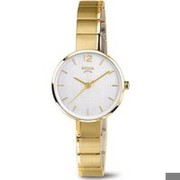 Boccia Style (3308-03) Boccia Style (3308-03)