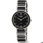 Boccia Ceramic (3311-02) Boccia Ceramic (3311-02)