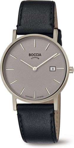 Boccia Slim (3637-01) Boccia Slim (3637-01)