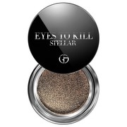 Armani Eyes to Kill Stellar Armani Eyes to Kill Stellar
