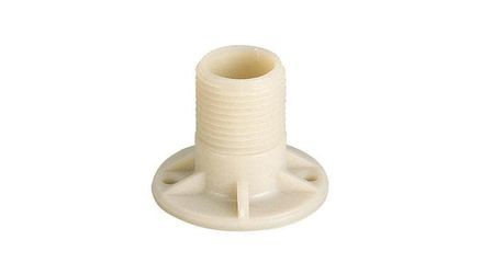 Grohe Montāžas palīglīdzeklis (1828300M) Grohe Montāžas palīglīdzeklis (1828300M)