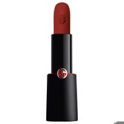 Armani Rouge D'Armani Matte Armani Rouge D'Armani Matte
