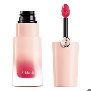 Armani Neo Nude A-Blush Armani Neo Nude A-Blush
