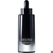 Armani Crema Nera Extrema Stiprinošs un Piepildošs Serums 30 ml Armani Crema Nera Extrema Stiprinošs un Piepildošs Serums 30 ml