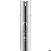 Babor Doctor Babor Lifting Cellular Effect Krēms 50 ml Babor Doctor Babor Lifting Cellular Effect Krēms 50 ml