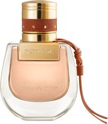 Chloé Nomade Absolu Parfimērijas ūdens 30 ml Chloé Nomade Absolu Parfimērijas ūdens 30 ml