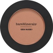 bareMinerals Gen Nude Pūderis Vaigu Sārtums bareMinerals Gen Nude Pūderis Vaigu Sārtums