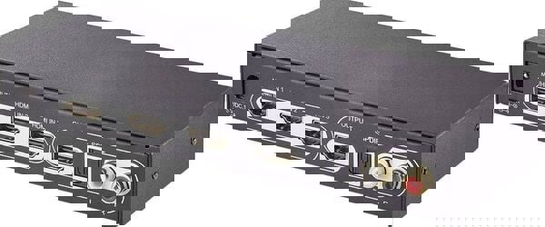 SpeaKa Professional SP-5441116 SpeaKa Professional SP-5441116