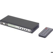 SpeaKa Professional SP-5733460 SpeaKa Professional SP-5733460