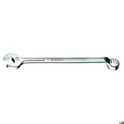 Gedore Ring-Maulschlüssel 1 B 5 Gedore Ring-Maulschlüssel 1 B 5