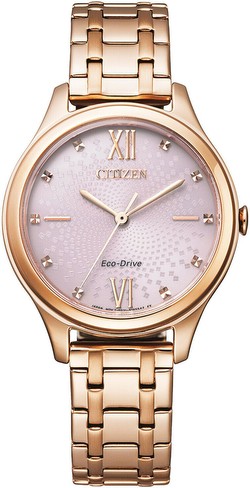 Citizen EM0503-75X Citizen EM0503-75X