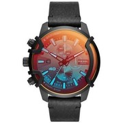 Diesel Griffed (DZ4519) Diesel Griffed (DZ4519)