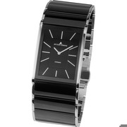 Jacques Lemans Dublin (1-1940A) Jacques Lemans Dublin (1-1940A)