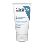 CeraVe Reģenerējošs roku krēms 50 ml CeraVe Reģenerējošs roku krēms 50 ml