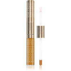 Estée Lauder Double Wear Instant Fix Korektors Estée Lauder Double Wear Instant Fix Korektors