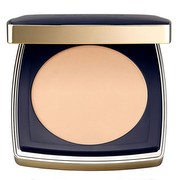 Estée Lauder Double Wear Stay-In-Place Matēta Pūdera Fonds