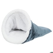 Trixie Kuschelsack Paul 40 x 60 cm Trixie Kuschelsack Paul 40 x 60 cm