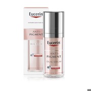 Eucerin Anti-Pigmenta Duālais Serums 30 ml Eucerin Anti-Pigmenta Duālais Serums 30 ml