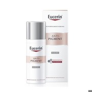 Eucerin Anti-Pigment Nacht 50 ml Eucerin Anti-Pigment Nacht 50 ml