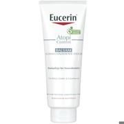 Eucerin AtopiControl balzams 400 ml Eucerin AtopiControl balzams 400 ml