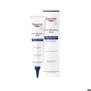 Eucerin UreaRepair PLUS Intensīvā kopšana 30% krēms 75 ml Eucerin UreaRepair PLUS Intensīvā kopšana 30% krēms 75 ml