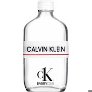Calvin Klein CK Everyone tualetes ūdens 50 ml Calvin Klein CK Everyone tualetes ūdens 50 ml
