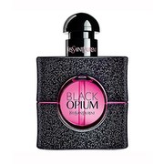 Yves Saint Laurent Black Opium Neon Eau de Parfum 30 ml Yves Saint Laurent Black Opium Neon Eau de Parfum 30 ml