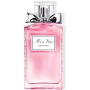 Dior Miss Dior Rose N'Roses Tualetes ūdens 50 ml Dior Miss Dior Rose N'Roses Tualetes ūdens 50 ml