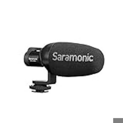 Saramonic Vmic Mini Saramonic Vmic Mini