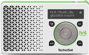 Technisat Digitradio 1 hr4 Edition Technisat Digitradio 1 hr4 Edition
