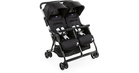 Chicco OHlalà Twin Chicco OHlalà Twin