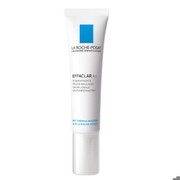 La Roche-Posay Effaclar AI Krēms 15 ml La Roche-Posay Effaclar AI Krēms 15 ml