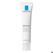 La Roche-Posay Effaclar K+ krēms 40 ml La Roche-Posay Effaclar K+ krēms 40 ml
