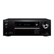 Onkyo TX-SR494DAB
