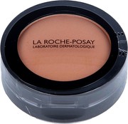 La Roche-Posay Toleriane Teint vaigu sārtums La Roche-Posay Toleriane Teint vaigu sārtums