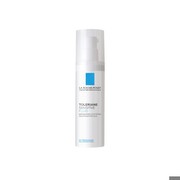 La Roche-Posay Toleriane Sensitive Fluid 40 ml La Roche-Posay Toleriane Sensitive Fluid 40 ml
