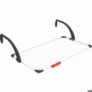 Vileda Saulriets Vileda Saulriets