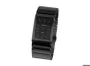 Jacques Lemans Dublin (1-1939C) Jacques Lemans Dublin (1-1939C)