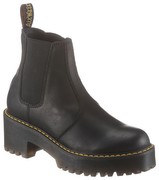 Dr. Martens Rometty Dr. Martens Rometty