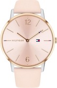 Tommy Hilfiger Alex (1781973) Tommy Hilfiger Alex (1781973)
