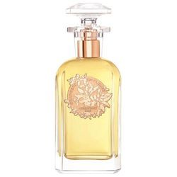 Houbigant Orangers en Fleurs Parfimērijas ūdens 100 ml Houbigant Orangers en Fleurs Parfimērijas ūdens 100 ml