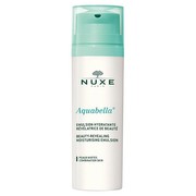 Nuxe Aquabella Emulsija jauktai ādai 50 ml Nuxe Aquabella Emulsija jauktai ādai 50 ml