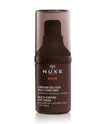 Nuxe Men Acu Kontūra Daudzfunkcionāls 15 ml Nuxe Men Acu Kontūra Daudzfunkcionāls 15 ml