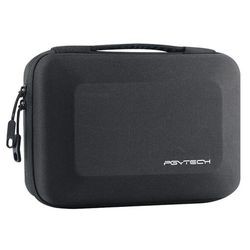 Pgytech Carrying Case DJI Mavic Mini Pgytech Carrying Case DJI Mavic Mini