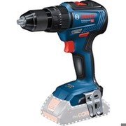 Bosch GSB 18V-55 (06019H5302) Bosch GSB 18V-55 (06019H5302)