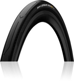 Continental Urban Taraxagum (35-622) Continental Urban Taraxagum (35-622)