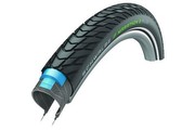 Schwalbe Marathon E-Plus (37-622) Schwalbe Marathon E-Plus (37-622)