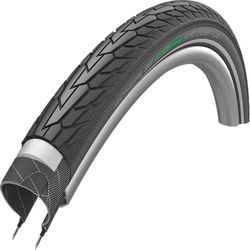 Schwalbe Road Cruiser Plus (42-622) Schwalbe Road Cruiser Plus (42-622)