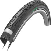 Schwalbe Road Cruiser Plus (47-622) Schwalbe Road Cruiser Plus (47-622)
