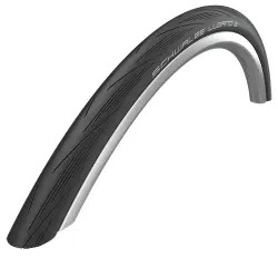 Schwalbe Lugano II stiepļu riepa (32-622) Schwalbe Lugano II stiepļu riepa (32-622)